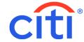 Citibank