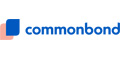 CommonBond Student Loans CommonBond Student Loans