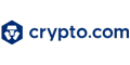 Crypto.com