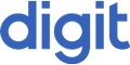 Digit