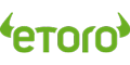 eToro