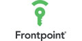 Frontpoint Frontpoint