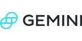 Gemini Promotions