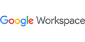 Google Workspace