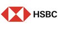 HSBC Bank HSBC Bank