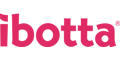 Ibotta