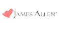 James Allent