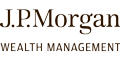 J.P. Morgan Self-Directed Investing