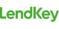 LendKey Student Loans
