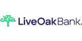 Live Oak Bank Promotions