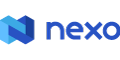 Nexo Promotions