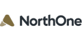 NorthOne