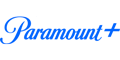 Paramount Plus Promo Code