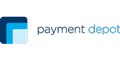 Payment Depot Payment Depot