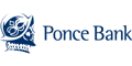 Ponce Bank