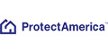 Protect America Protect America