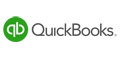 QuickBooks