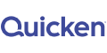 Quicken