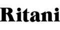Ritani