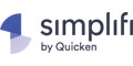 Simplifi