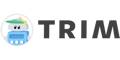 Trim