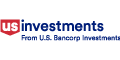 Automated Investor by U.S. Bancorp Investments