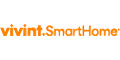 Vivint Vivint